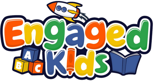 engagedkids.com